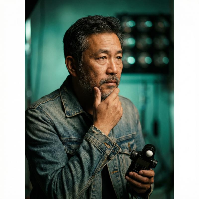 糖心摄影指导张墨远